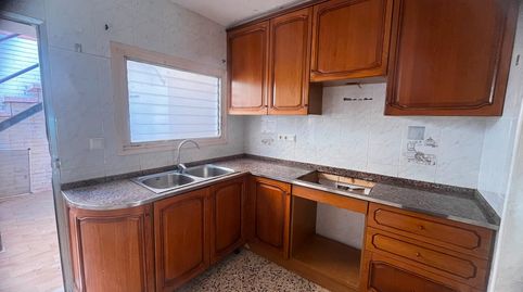Foto 5 von Einfamilien-Reihenhaus zum Verkauf in Port - Horta de Santa María, Cambrils