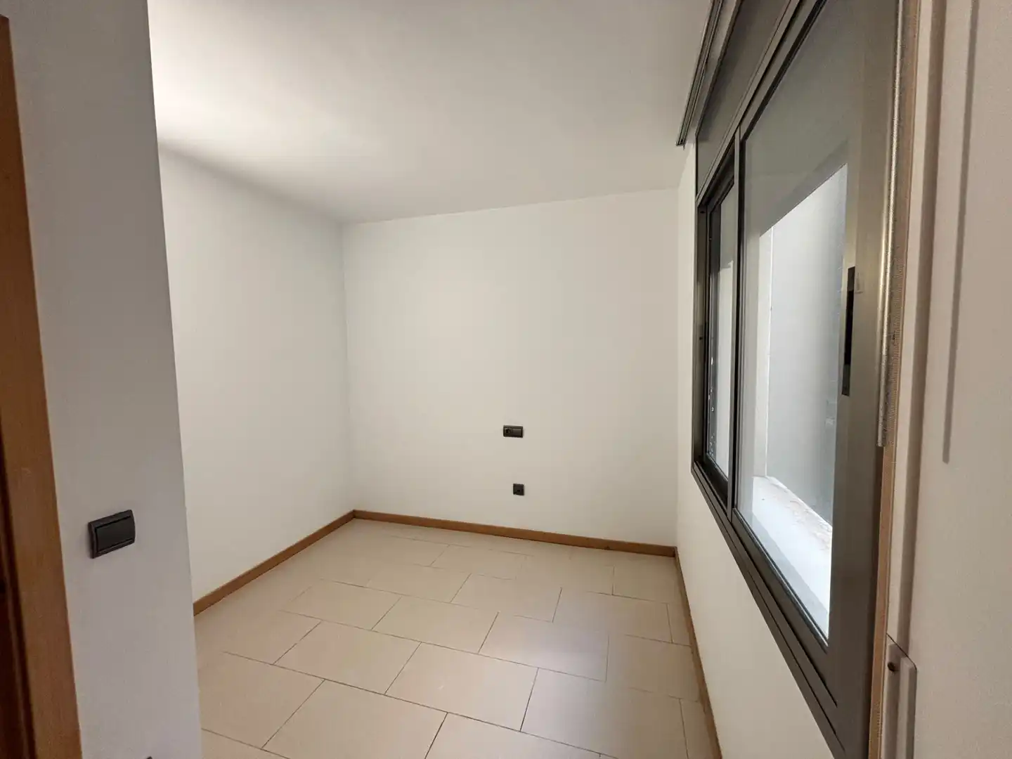 Flat for sale in Vila-seca Poble