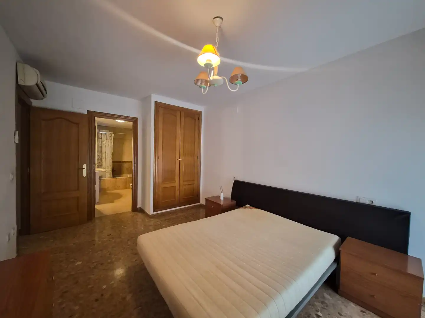 Piso con ascensor en venta en Cariñena - Carinyena, imagen 14