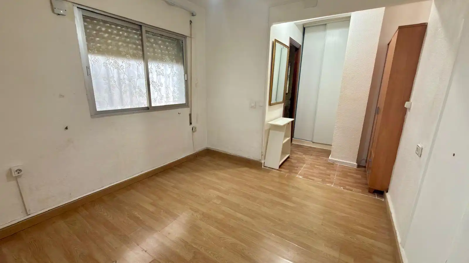 Schlafzimmer von Wohnung zum Verkauf in El Puerto de Santa María mit Gemeinschaftspool
