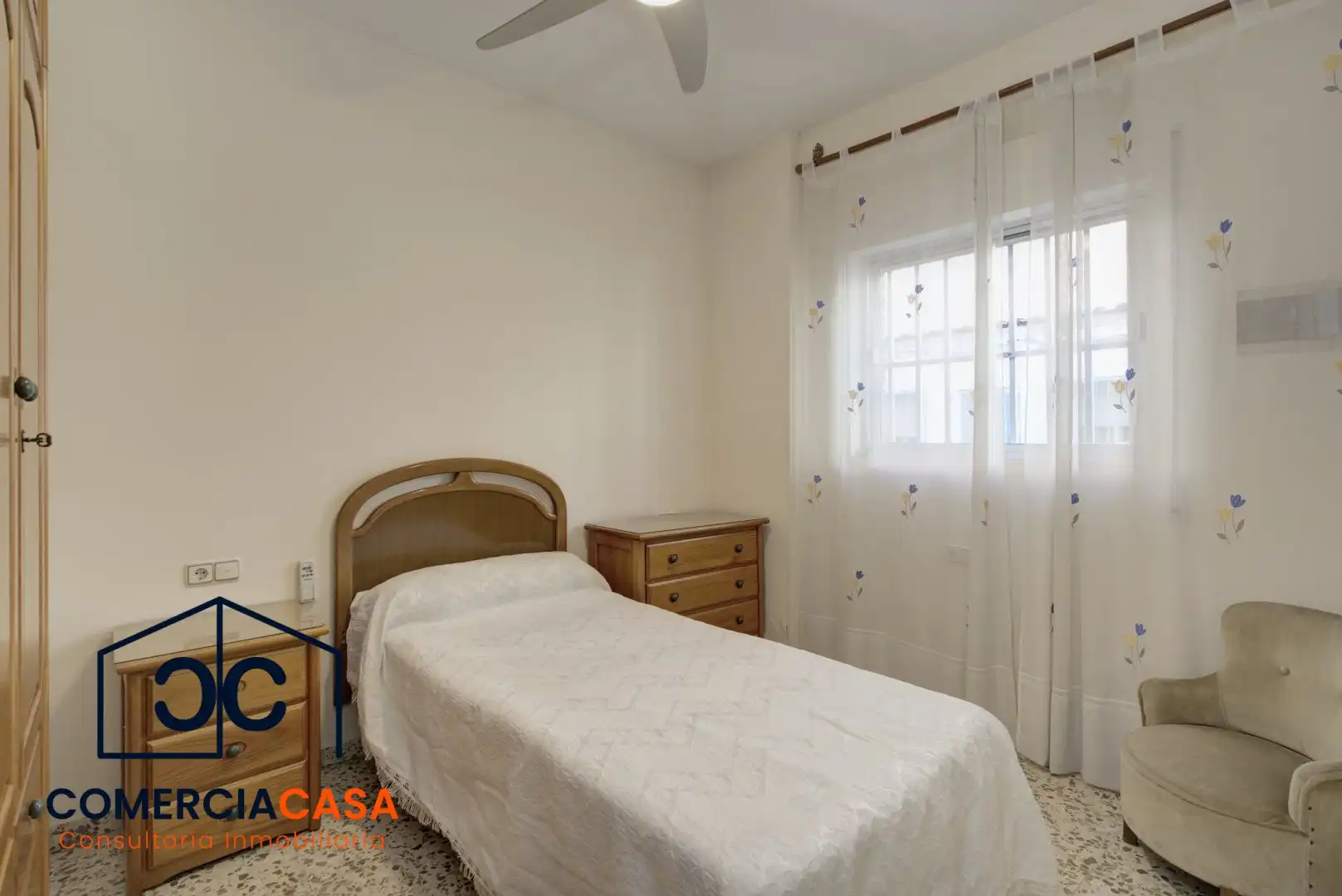 Maison avec terrasse à vendre à Zaidín, imagen 17