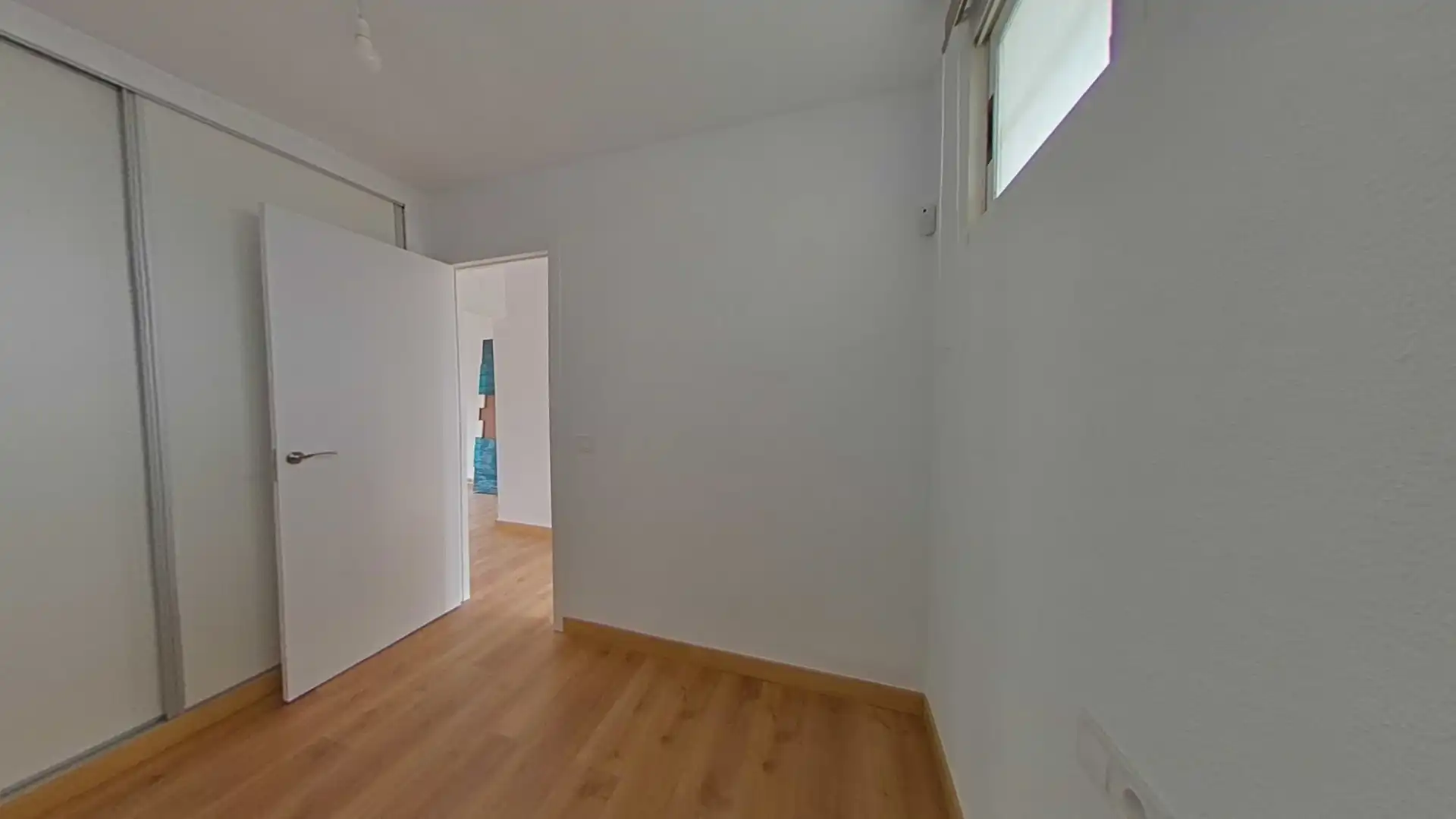 Appartement avec piscine à vendre à Av Montecarlo, imagen 11
