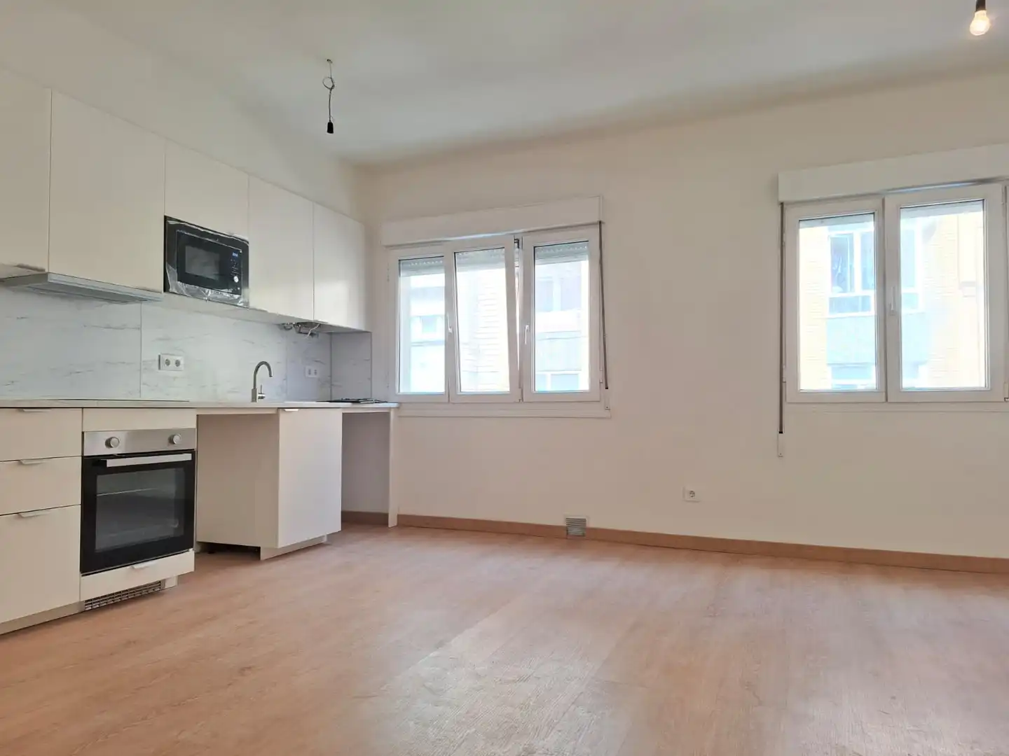 Flat with lift for sale in Este, imagen 8