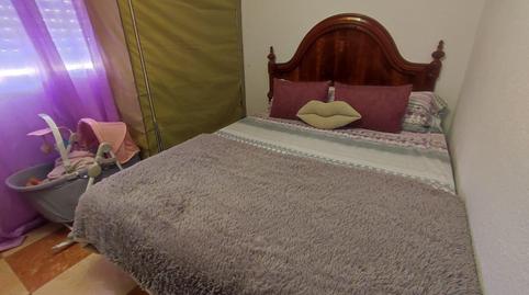 Foto 5 de Pis en venda a Sector Sur,  Córdoba Capital