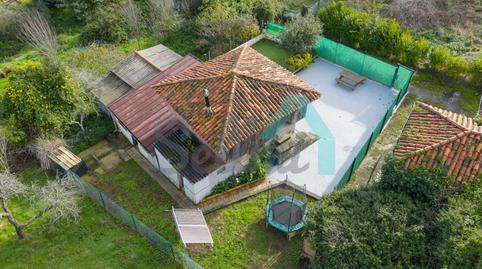 Foto 5 de Finca rústica en venta en Arabuya, Villalegre - La Luz, Asturias