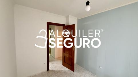 Photo 5 of Flat to rent in Isabel II, Reyes, Parla