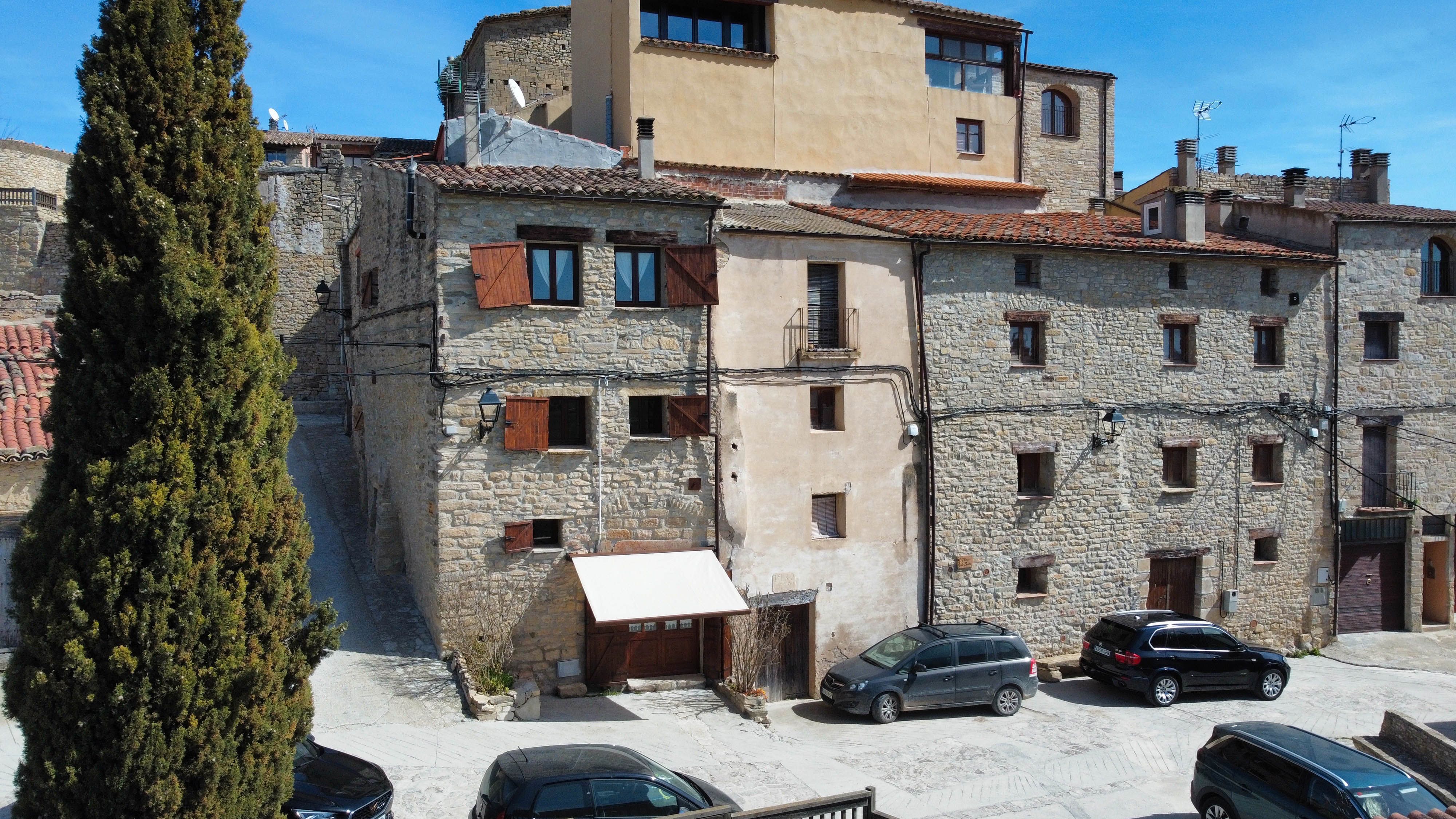 Country house for sale in N/A, -1, Les Piles