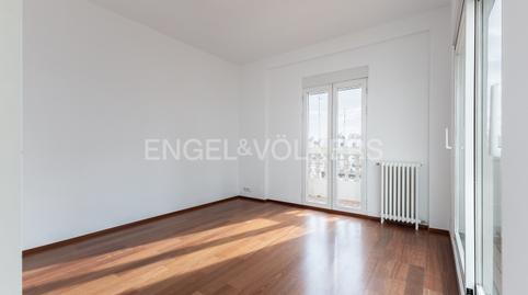 Photo 5 of Attic for sale in Sant Francesc, Valencia