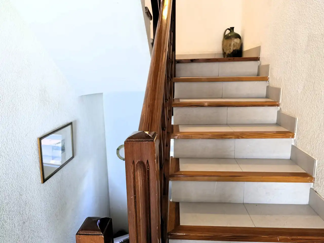 Villa avec piscine à vendre à Urbanització Port Estany, imagen 46