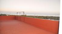 Terrace of Flat for sale in Isla Cristina