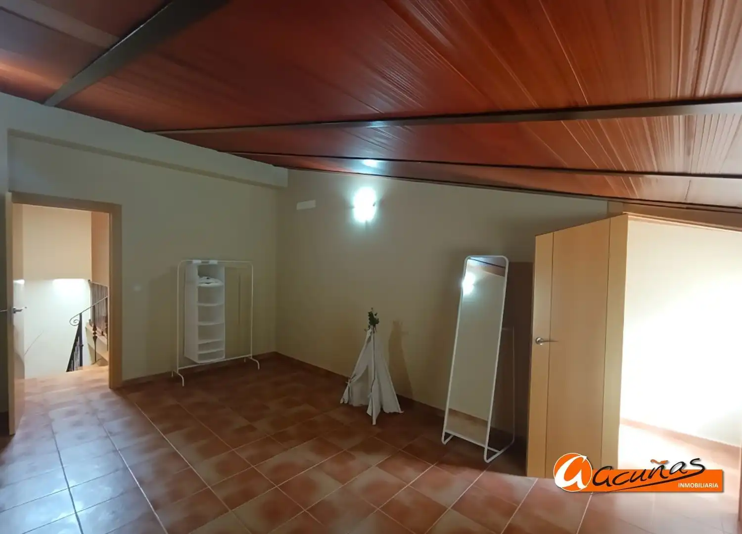 Casa en venda a Alameda, imagen 24