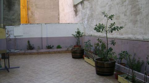 Photo 4 of Country house for sale in Calle Ventilla, Haro, La Rioja