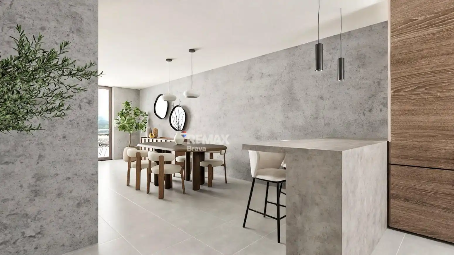 Maison avec terrasse à vendre à Carretera CL VIA ROMANA, imagen 22