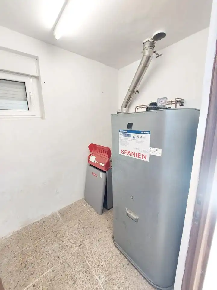 Houses for sale in Gijón   with Heating, Private garden and Terrace