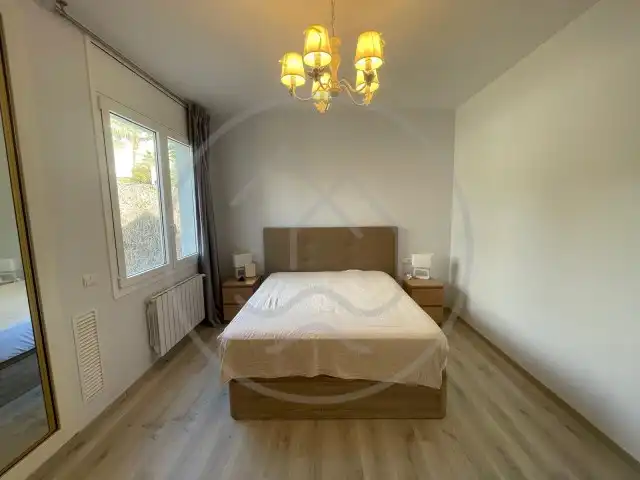 Villa mit Pool zum Verkauf in Torre Valentina - Mas Vilar de La Mutxada - Treumal, imagen 28