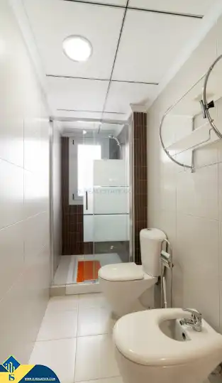 Dúplex con piscina en venta en Los Secanos, imagen 15