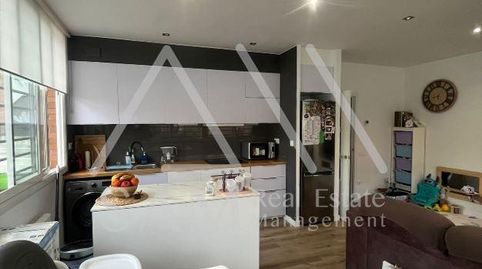 Photo 2 of Planta baja for sale in Bufalà, Badalona