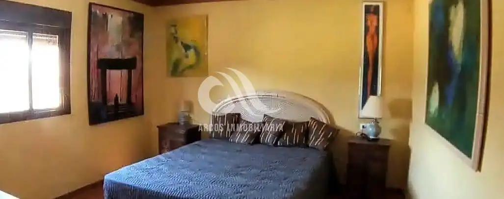 Casa rústica en venda a Peñarroya-Pueblonuevo, imagen 11