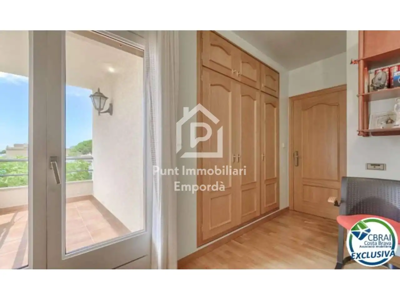 House with garden for sale in Calle Carrer de Sant Llorenç, Nord, imagen 19