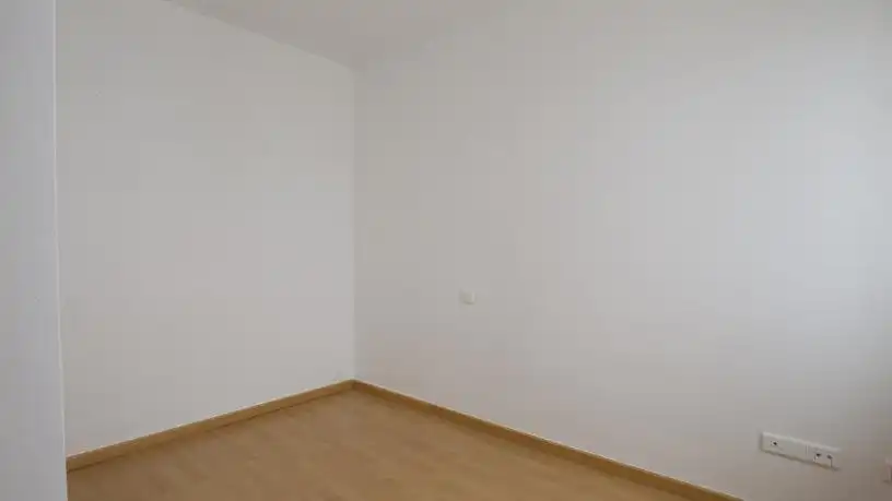 Piso en venta en Valls