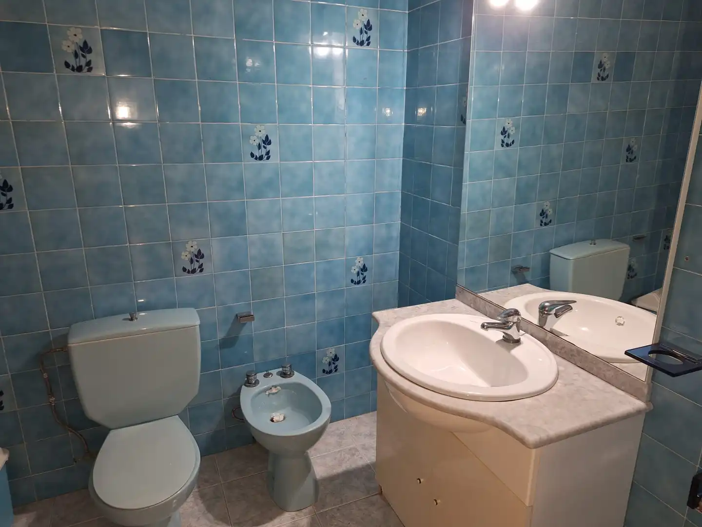 Casa o chalet en venta en Villamontes - Boqueres