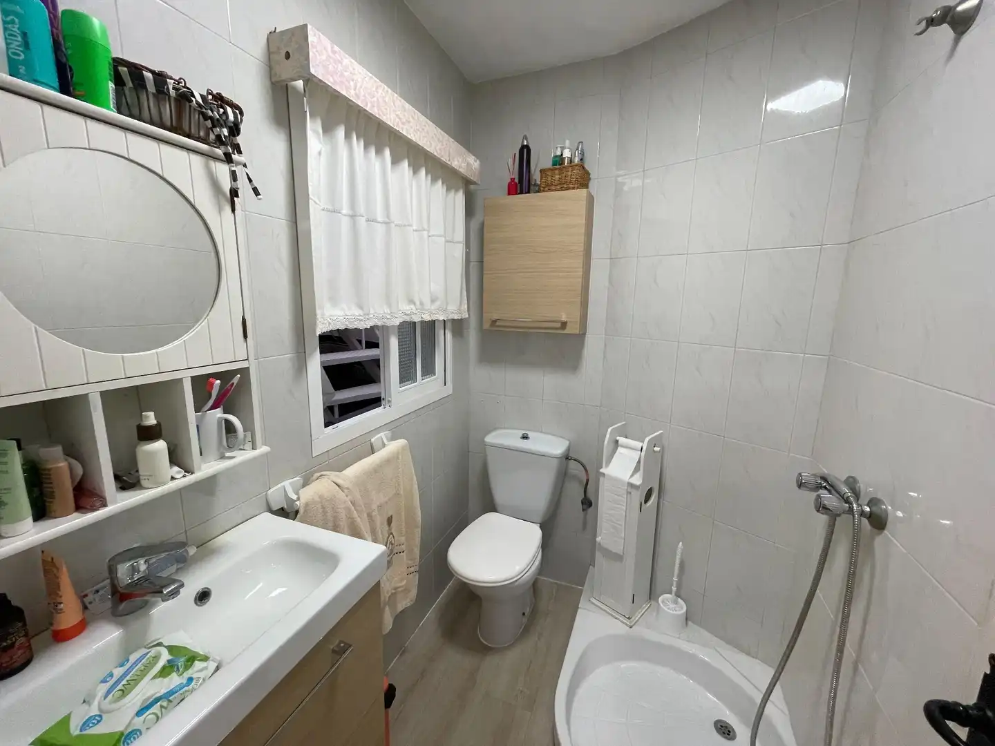 Casa en venta en Cómpeta, imagen 29
