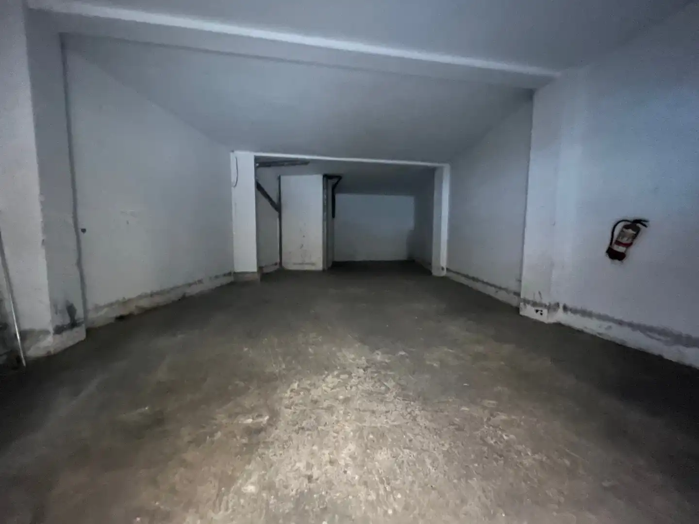 Commercial properties for sale in Lleida
