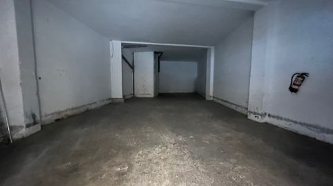 Photo 2 of Commercial properties for sale in Carrer de Roca Labrador, 12, Instituts - Universitat, Lleida Capital