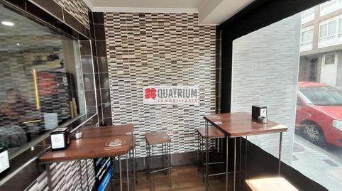 Photo 2 of Premises for sale in Rúa Magdalena, O Milladoiro, Ames