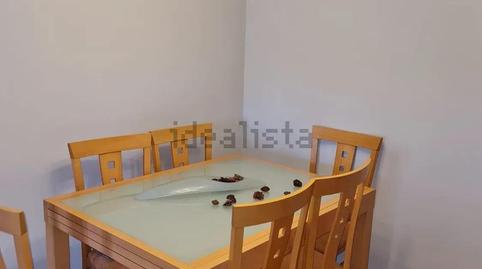 Foto 3 de Pis en venda a Zona Nord, Alcoy / Alcoi