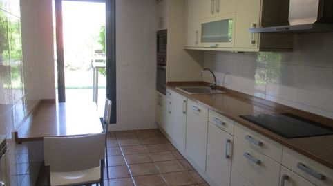 Foto 4 de Casa adosada en venta en Calle Alemania, Cuarte de Huerva, Zaragoza