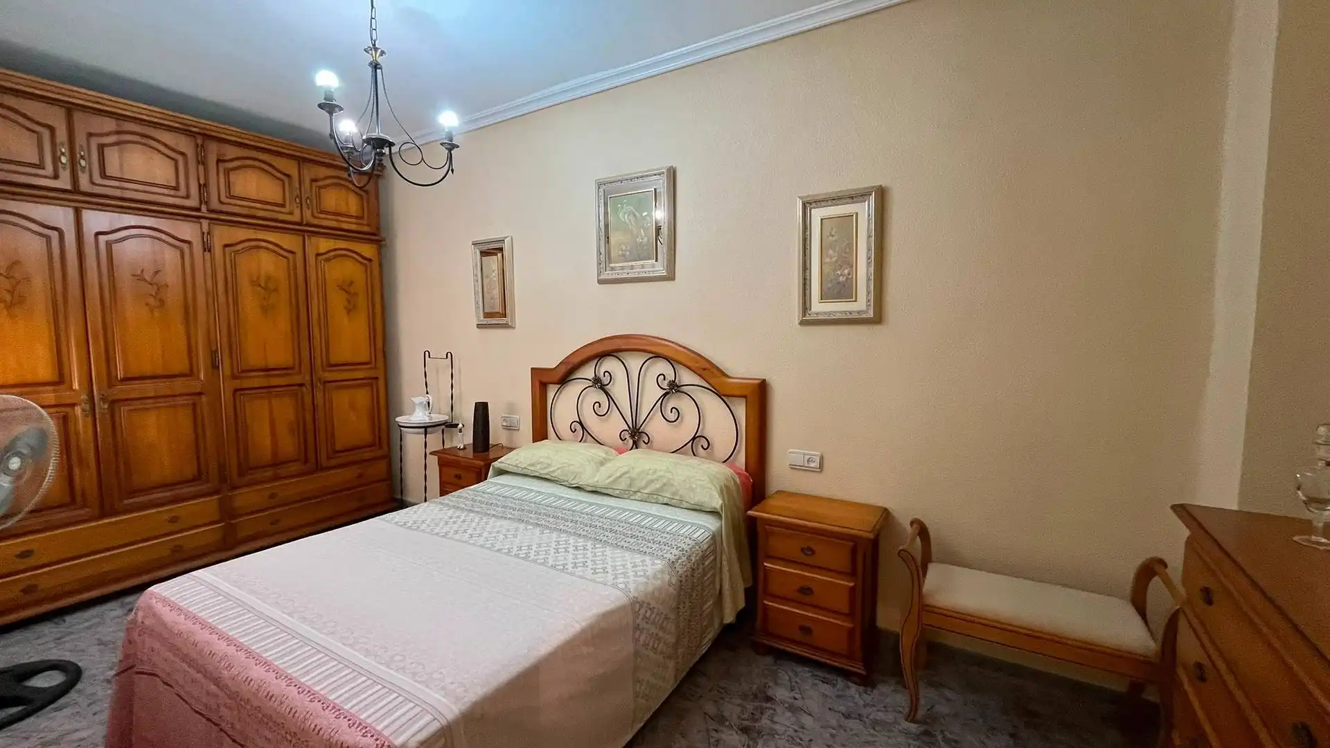 Appartement à vendre à Calle PATRICIO RUIZ GOMEZ, imagen 30