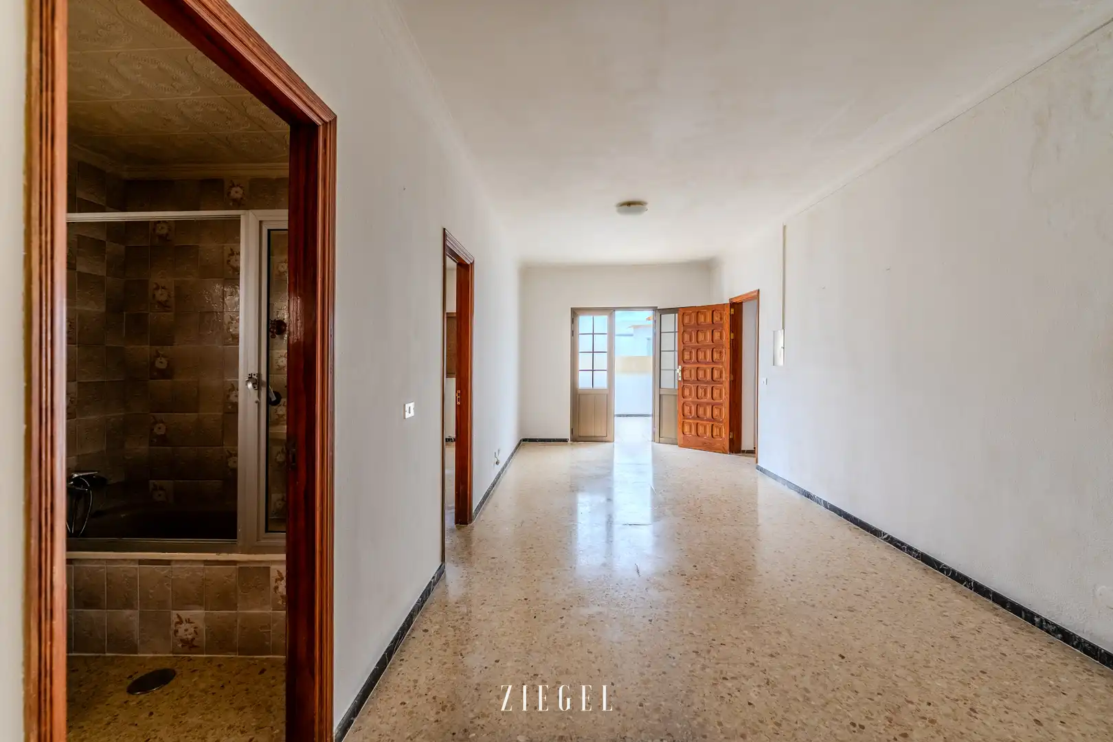 Casa o chalet en venta en Las Palmas de Gran Canaria con Terraza, Trastero y Balcón