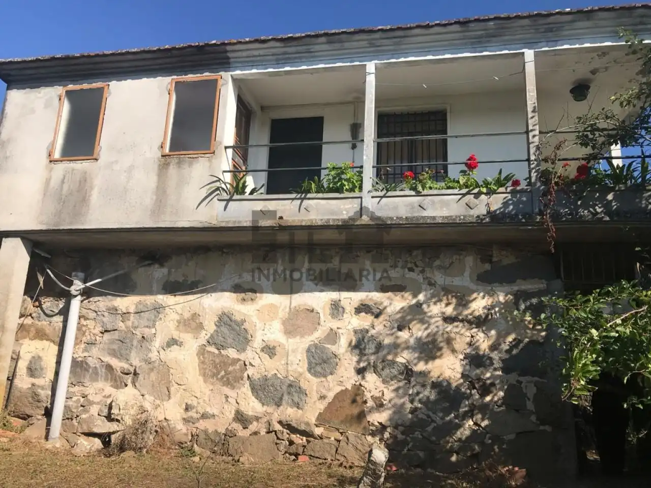 Casa con giardino in vendita a SEIXADA - SEARA, imagen 17