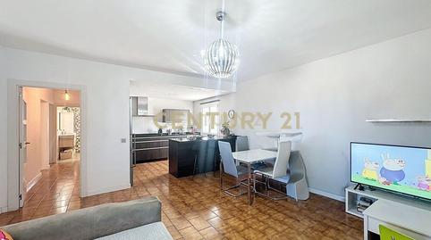 Photo 3 of House or chalet for sale in Cl Petirrojo 5(b) el Romeralalhaurin de la Torre (, 5, El Romeral - Peñón de Zapata, Alhaurín de la Torre