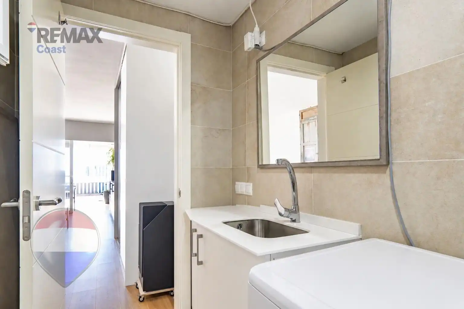 Casa a schiera in vendita a Paseo Paseo Marítimo de Levante, imagen 26
