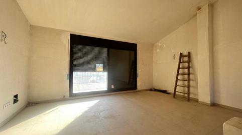 Photo 4 of House or chalet for sale in Vic, Sant Climent Sescebes, Girona