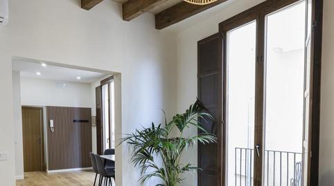 Foto 3 de Dúplex en venda a De Cort, Sant Nicolau, Palma de Mallorca