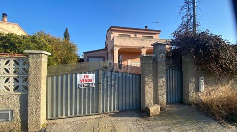 Foto 5 de Casa o chalet en venta en El Catllar , Tarragona