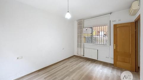 Foto 5 de Planta baja en venta en Pasaje de Josep Fiter, El Pedró, Cornellà de Llobregat
