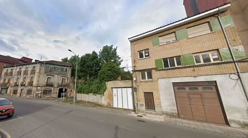 Foto 3 de Apartament en venda a Sama, Langreo