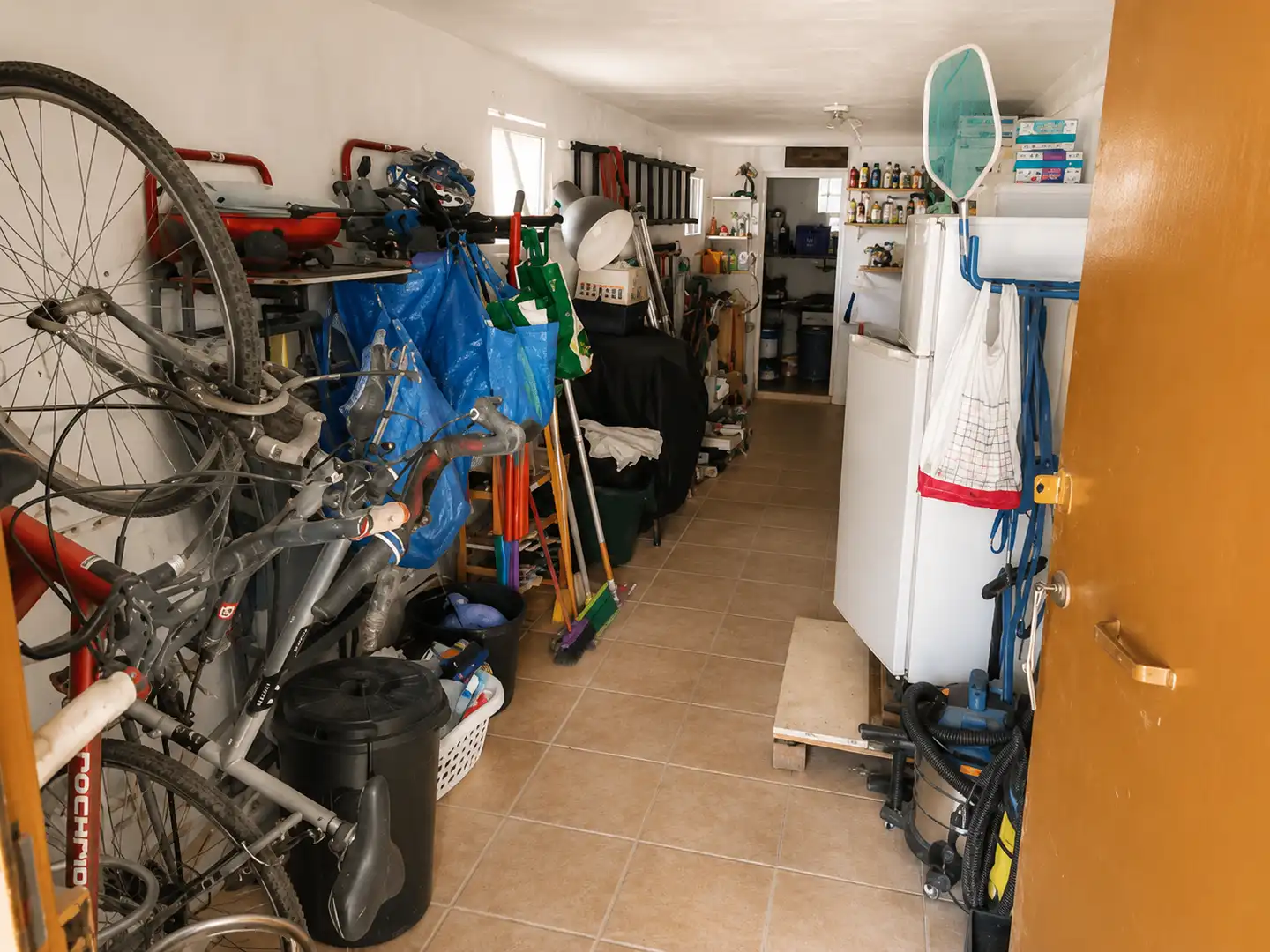 House with pool for sale in Montroi / Montroy, imagen 44
