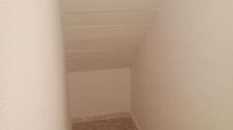 Photo 3 of Flat to rent in Calle Gabriela Mistral, Guillena pueblo, Sevilla