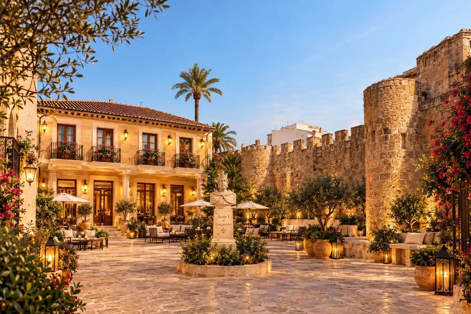 Others for sale in Calle Santa Llucia, imagen 12