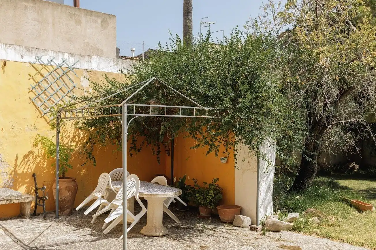 Casa in vendita a Calle DR SERVERA SS, imagen 35