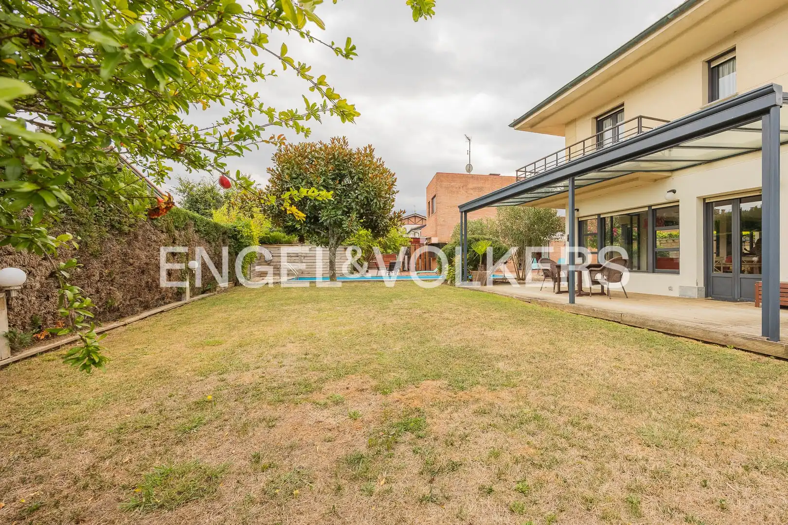 Maison mitoyenne avec piscine à vendre à Abadiño, imagen 40
