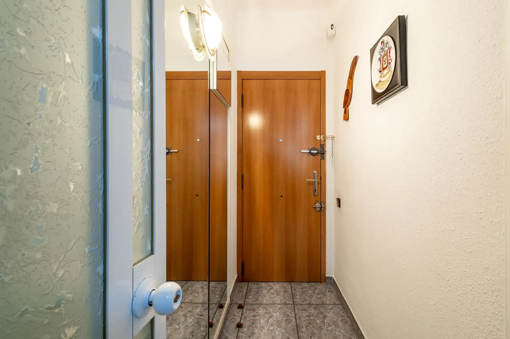Piso en venta en El Gall, imagen 8