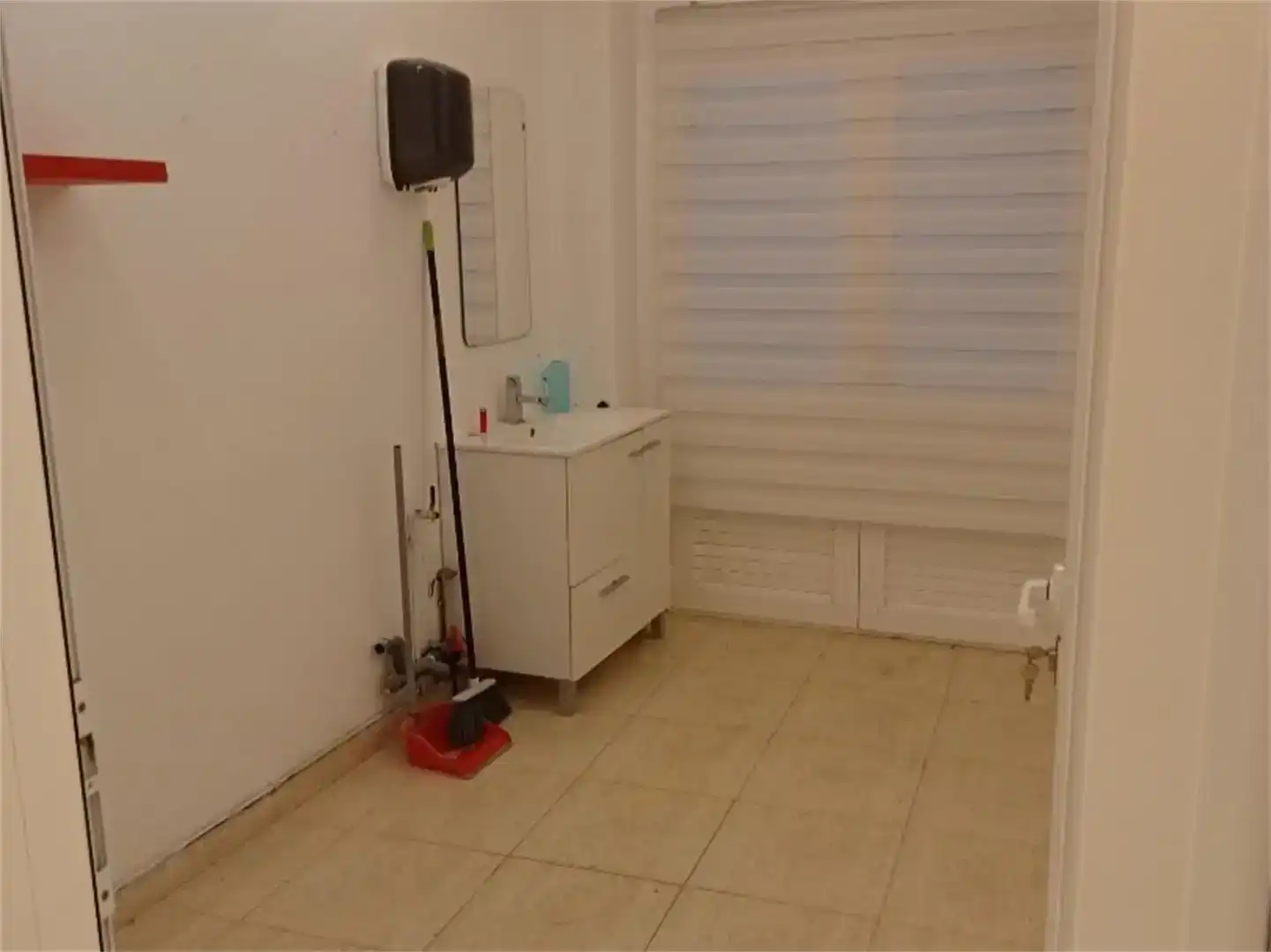 Planta baixa en venda en  Palma de Mallorca amb Aire condicionat