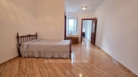 Foto 4 de Casa o chalet en venta en Baeza, Jaén