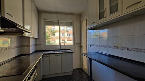 Foto 5 de Pis en venda a San Juan,  Murcia Capital